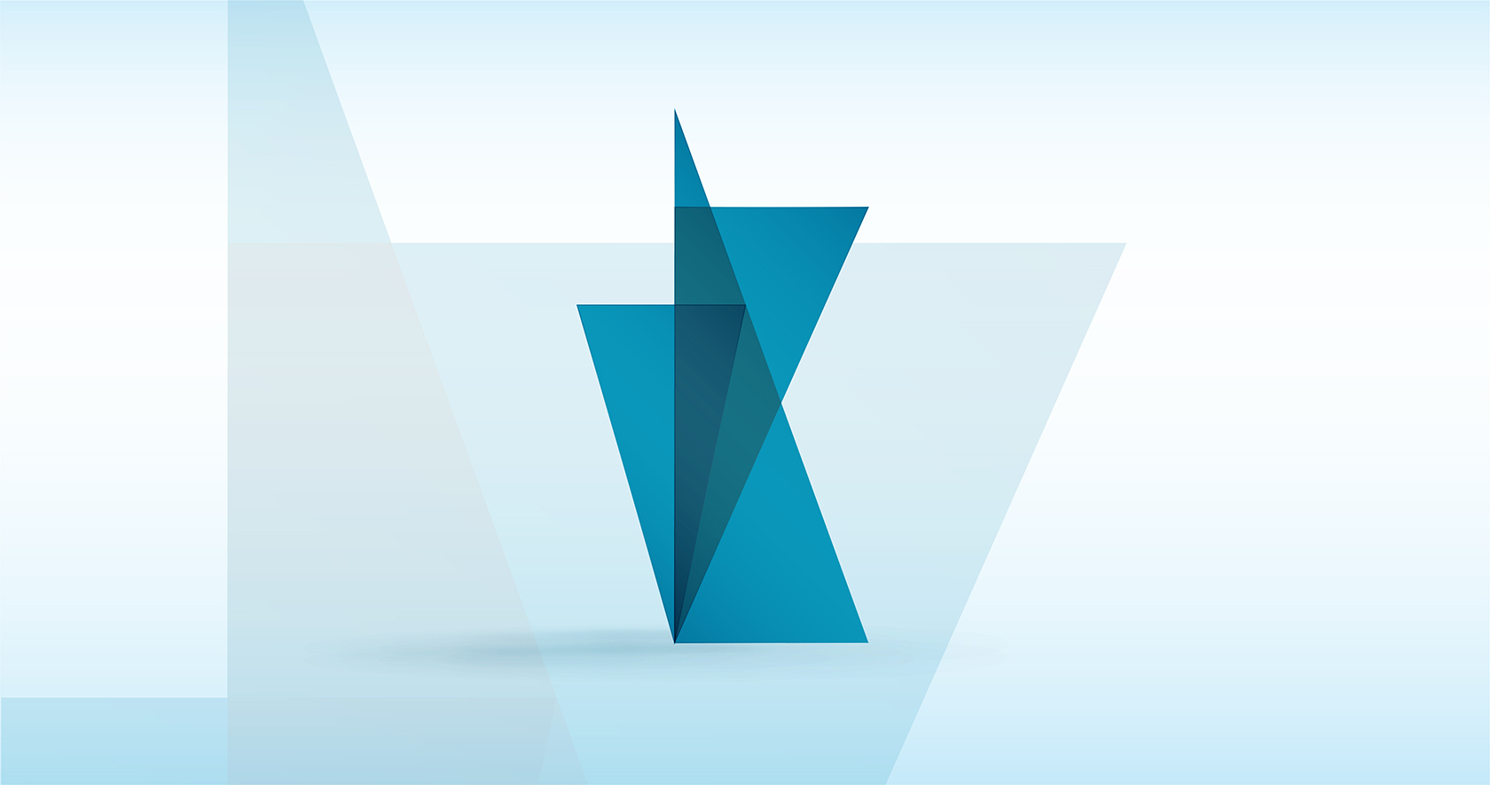 marquee_icon_GEO